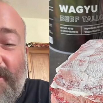 Chi è Guido Mori ilmori