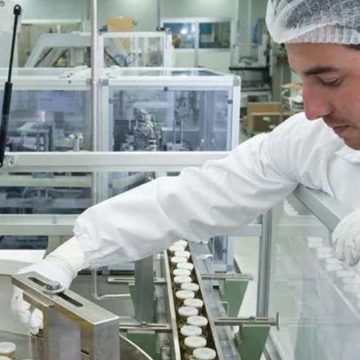 Kedrion: Permira con Marcucci, acquisizione e unione con Bpl