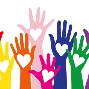 Giornata Mondiale delle Malattie Rare, in Italia circa 2 mln di pazienti. Ecco il Piano Nazionale e le iniziative