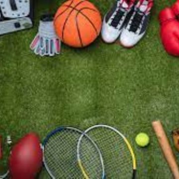 Caro prossimo Governo, ecco di cosa ha bisogno lo sport italiano