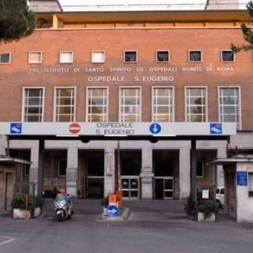 Record nel Lazio: oltre 1 miliardo di investimenti per ospedali e edilizia sanitaria