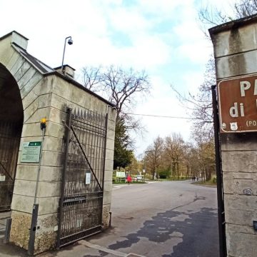 Non solo tifosi ma anche stranieri in cerca di lavoro: ecco cosa accade fuori dall’Autodromo di Monza