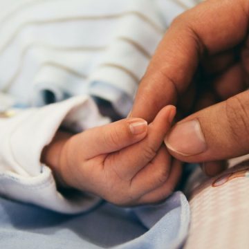 primo trapianto utero Italia