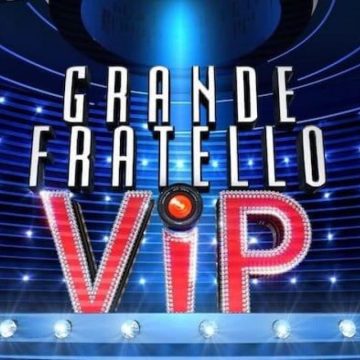 quanto guadagnano concorrenti grande fratello vip 7