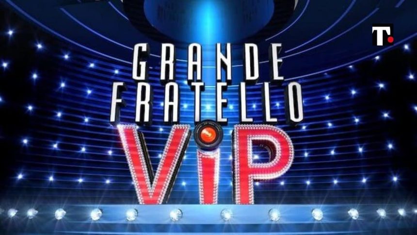 quanto guadagnano concorrenti grande fratello vip 7