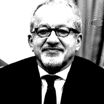 Maroni va diretto: “Salvini? Serve un nuovo leader per la Lega”