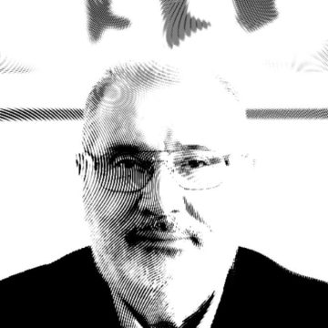 Tino Magni a True-News: “Basta inviare armi all’Ucraina, si cerchi la diplomazia”