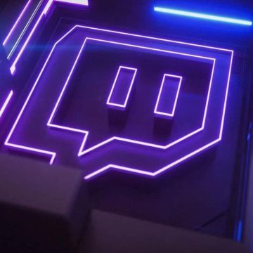 Il viaggio di True nel lato oscuro di Twitch e Telegram
