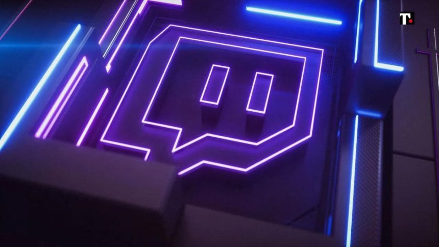 Il viaggio di True nel lato oscuro di Twitch e Telegram