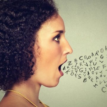 L’epoca della voce: ecco come la usiamo per la casa, l’intrattenimento e per scoprire le malattie