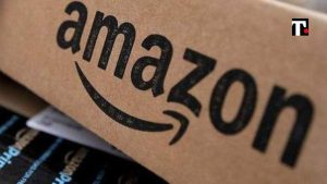 Amazon recensioni false denuncia