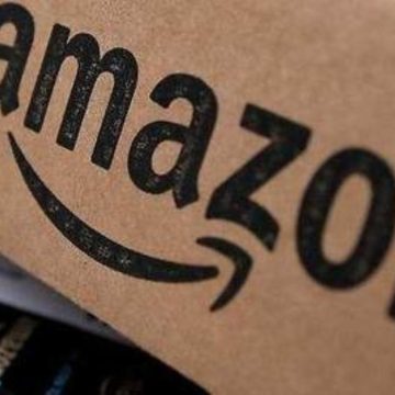 Amazon recensioni false denuncia