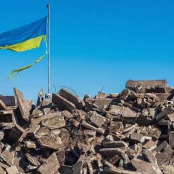 Ucraina guerra unione europea