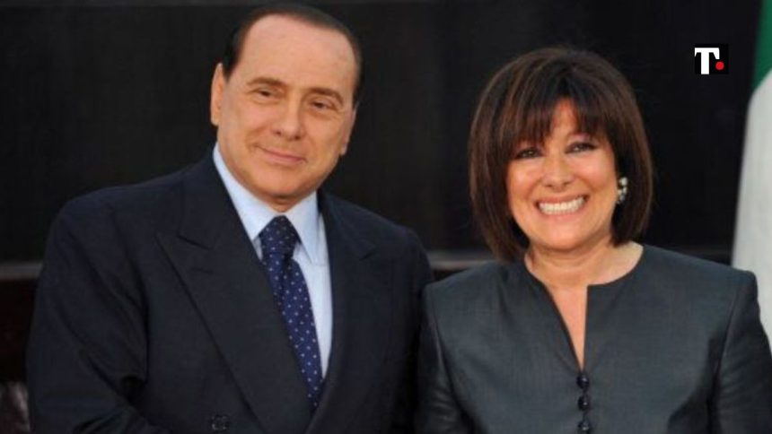 Giustizia, altro che demenza senile: ecco perché Berlusconi vuole un suo ministro