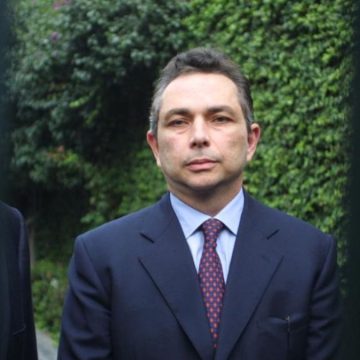 Lo strano caso dell’ex uomo Del Monte, dal mandato d’arresto alle notti milanesi