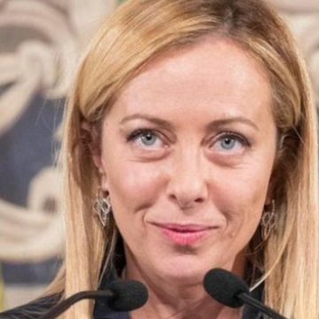 Cerimonia Campanella che cos'è
