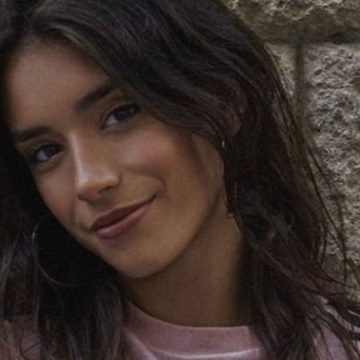 Chi è Claudia Bentrovato