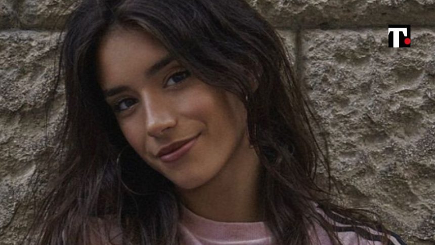 Chi è Claudia Bentrovato