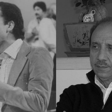 Chi è Umberto Balsamo