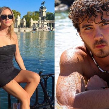 Chi è nuovo fidanzato Valentina Ferragni