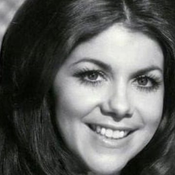 Chi era Jody Miller
