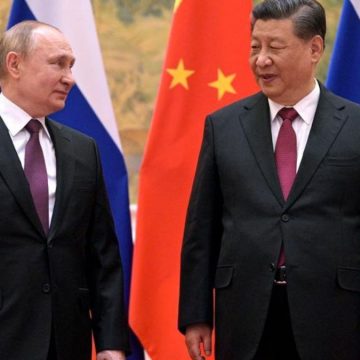 Decoupling, ecco quanto costerebbe all’Italia e all’Europa staccarsi dalla Cina