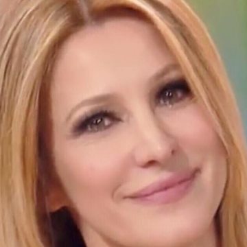 Marco Bellavia Adriana Volpe