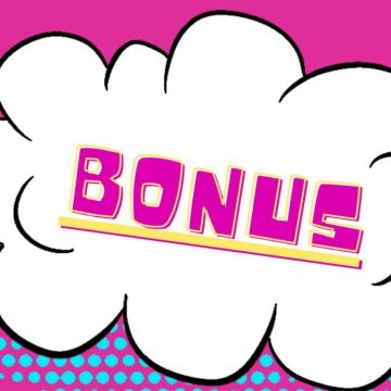 bonus trasporti voucher