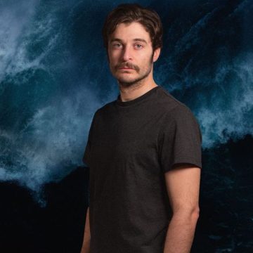 Sopravvissuti fiction