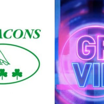 Codacons denuncia gf vip Codacons denuncia gf vip