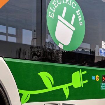 Milano venerdì 7 ottobre sciopero Milano venerdì 7 ottobre sciopero