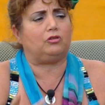 Gegia Marco Bellavia Gegia Marco Bellavia