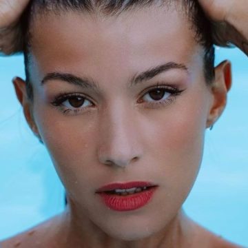 Ginevra Lamborghini quanto guadagna Ginevra Lamborghini quanto guadagna