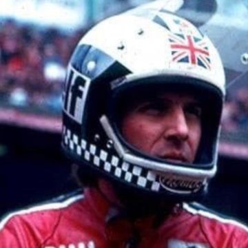 Morto Phil Read Morto Phil Read