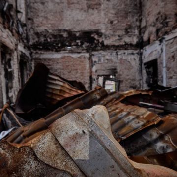 ucraina Leopoli ucraina Leopoli