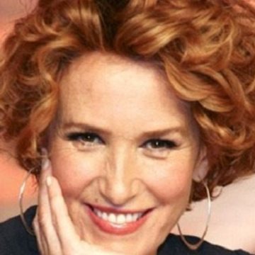 Chi è Lucrezia Lante della Rovere Chi è Lucrezia Lante della Rovere