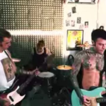 fedez e salmo fedez e salmo