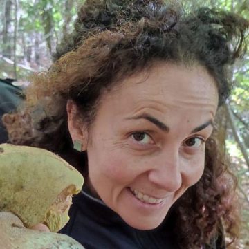 Edoardo Rixi moglie Edoardo Rixi moglie