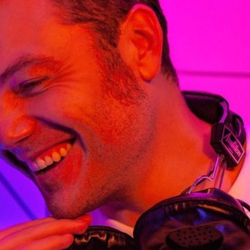 Tiziano Ferro Sanremo 2023 Tiziano Ferro Sanremo 2023