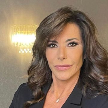 Emanuela Folliero marito Emanuela Folliero marito