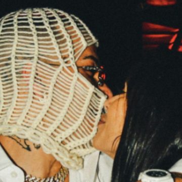 Chi è Angelina Fior Chi è Angelina Fior