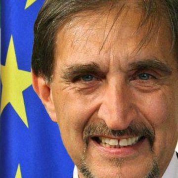 Chi è Ignazio La Russa