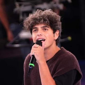 Chi è Niveo Chi è Niveo