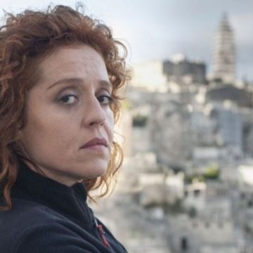 Imma Tataranni 3 Imma Tataranni 3