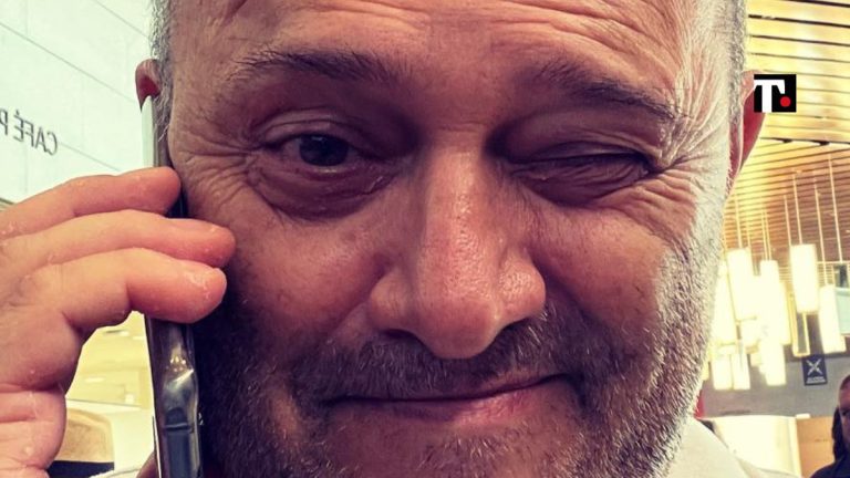 Chi è Franco Bechis, giornalista politico biografia, tv, moglie