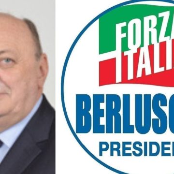 Chi è Gilberto Pichetto Fratin 