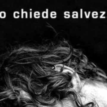 Tutto chiede salvezza Netflix