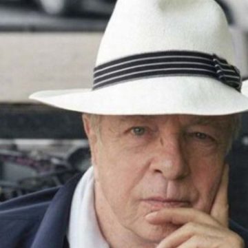 Chi era Franco Zeffirelli