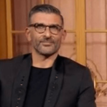 Simone Di Pasquale: fidanzata 