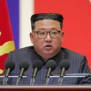 Perchè i missili della Corea del Nord preoccupano anche l’Italia. Il report